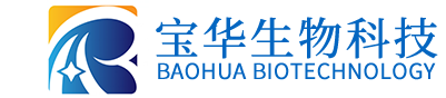 乐鱼在线登录入口-乐鱼(中国)
