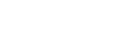 乐鱼在线登录入口-乐鱼(中国)
