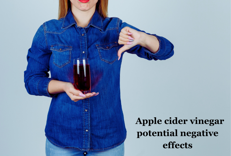 Apple-cider-vinegar-potential-negative-effects