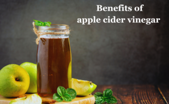 Benefits-of-apple-cider-vinegar