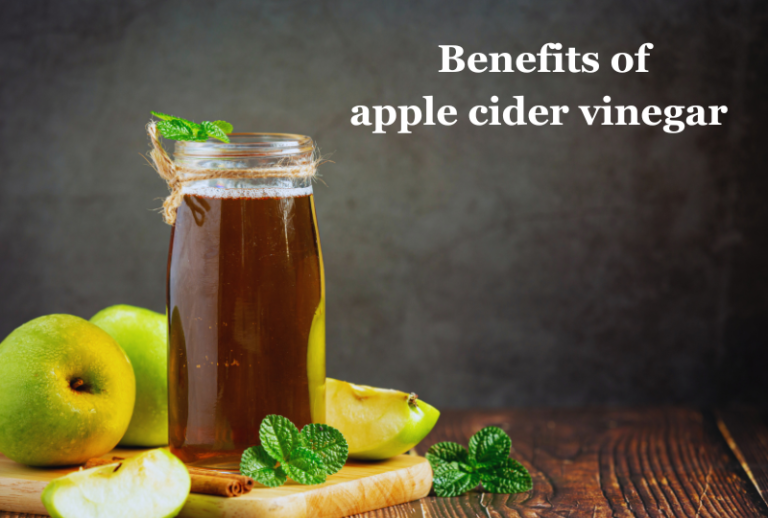 Benefits-of-apple-cider-vinegar