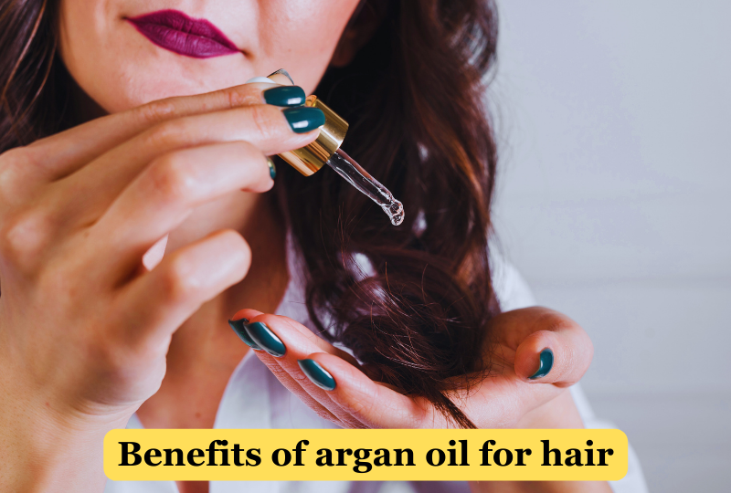 Benefits-of-argan-oil-for-hair