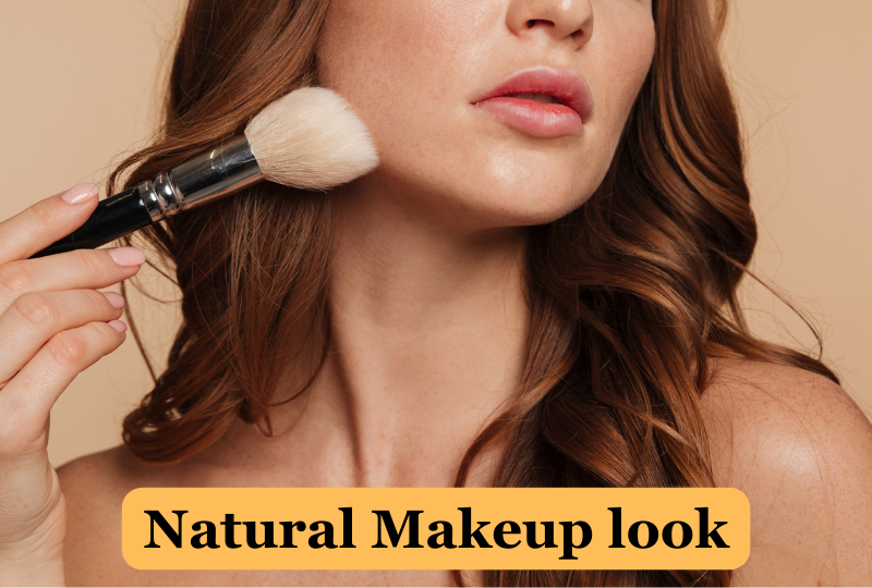 natural-makeup-look