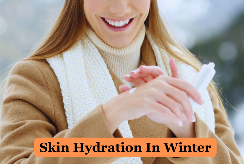 skin-hydration-in-winter