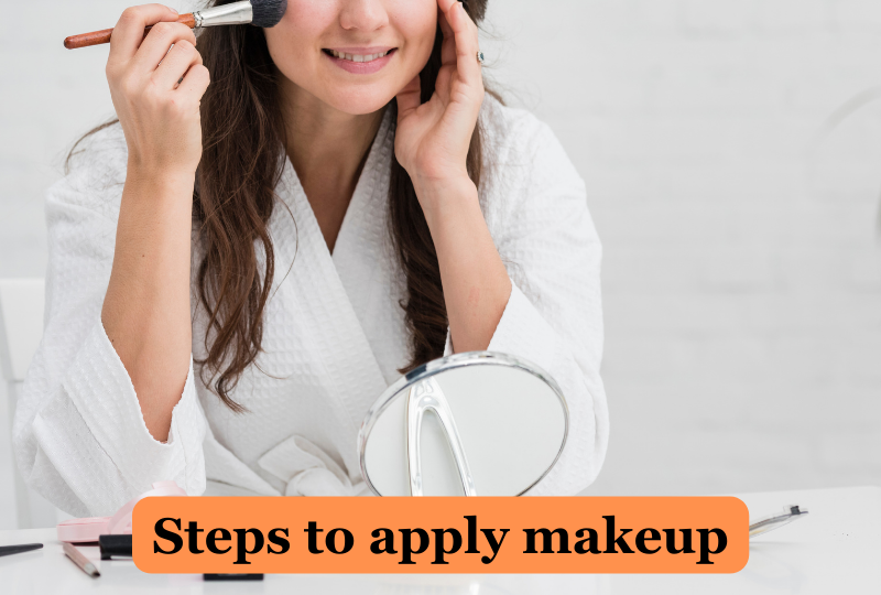 steps-to-apply-makeup