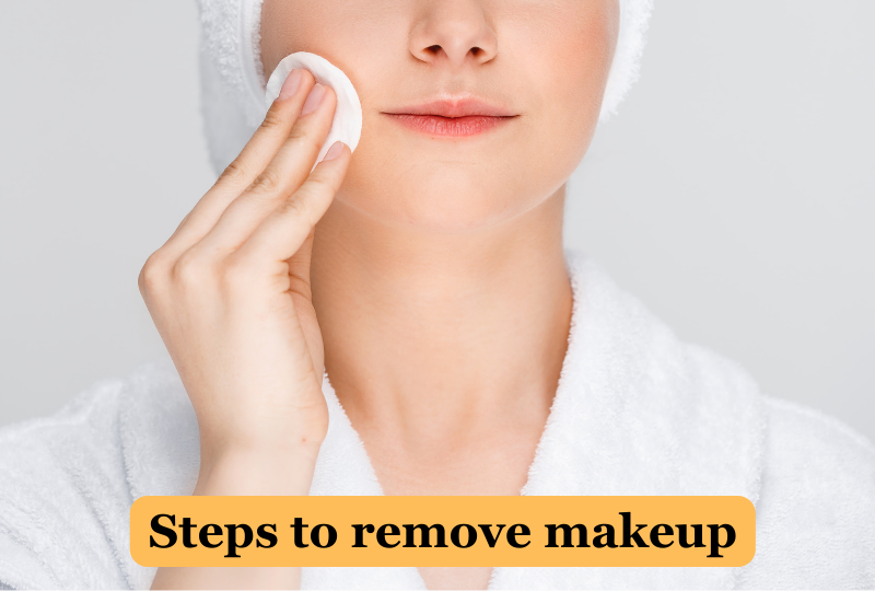 Steps-to-remove-makeup