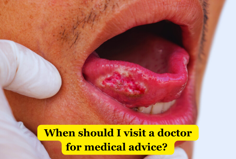 When-should-I-visit-a-doctor-for-medical-advice