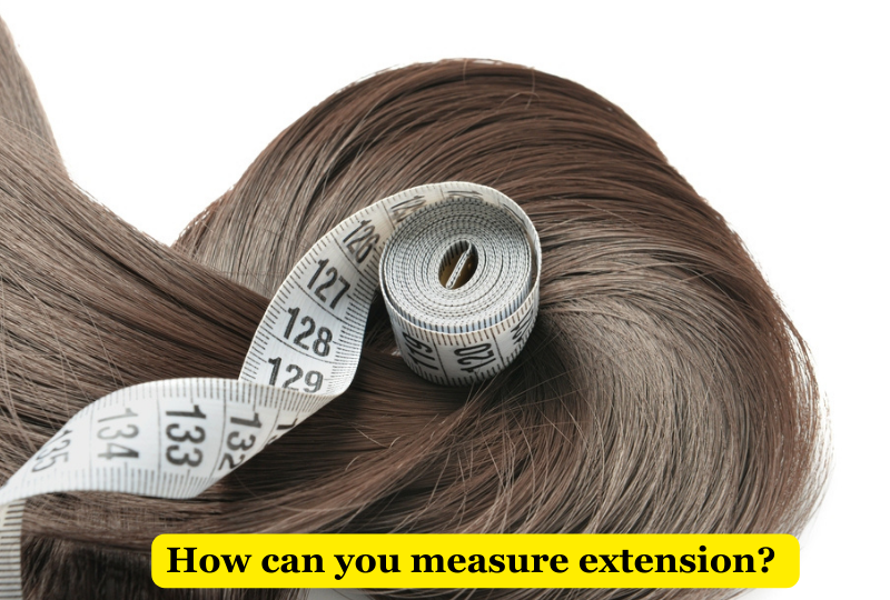 How-can-you-measure-extension?