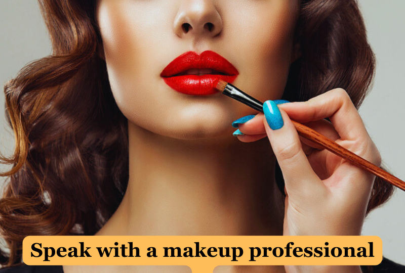 Speak-with-a-makeup-professional