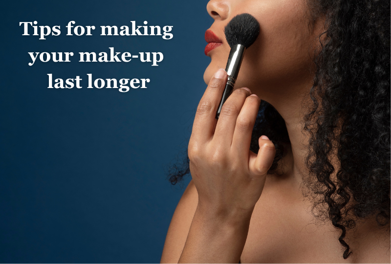 Tips-for-making-your-make-up-last-longer