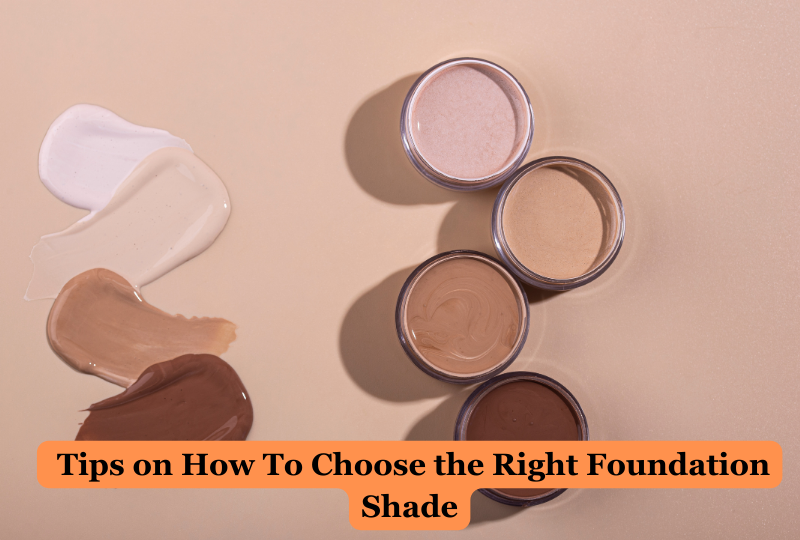tips-on-how-to-choose-the-right-foundation-shade