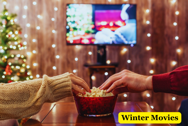 Winter-Movies