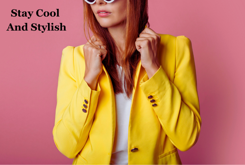 Stay-Cool-And-Stylish