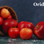 Oridzin