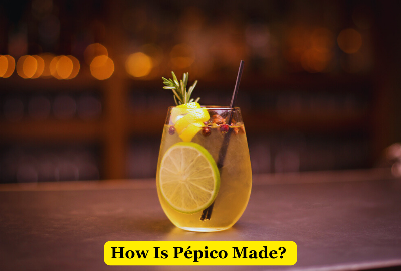 How-Is-Pépico-Made?